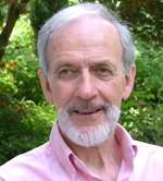 David Billis Video VidThumb_DB